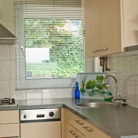 Domein Hellebeuk Met Uitzicht! Valkenburg/klimmen Klimmen