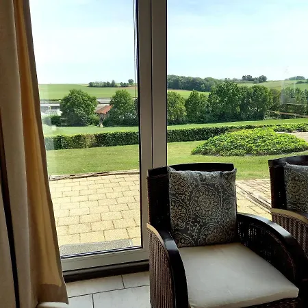 Domein Hellebeuk Met Uitzicht! Valkenburg/klimmen * Klimmen