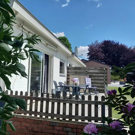 Domein Hellebeuk Met Uitzicht! Valkenburg/klimmen Casa de Férias Klimmen