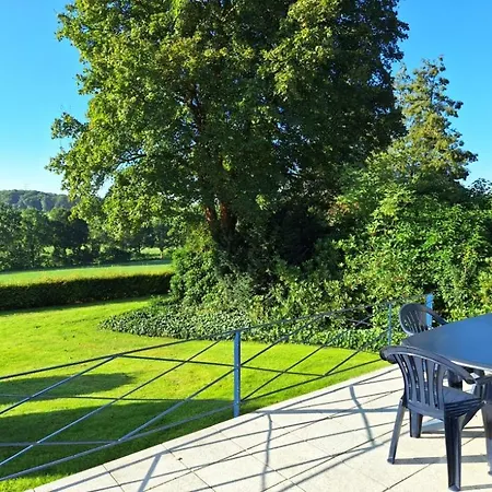Domein Hellebeuk Met Uitzicht! Valkenburg/klimmen Casa de Férias Klimmen