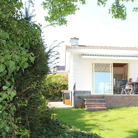 Domein Hellebeuk Met Uitzicht! Valkenburg/klimmen