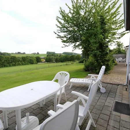 Domein Hellebeuk Met Uitzicht! Valkenburg/klimmen *