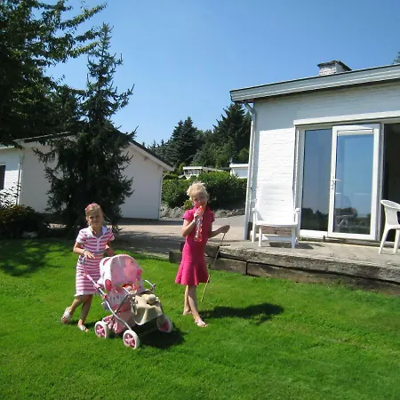 Domein Hellebeuk Met Uitzicht! Valkenburg/klimmen Klimmen