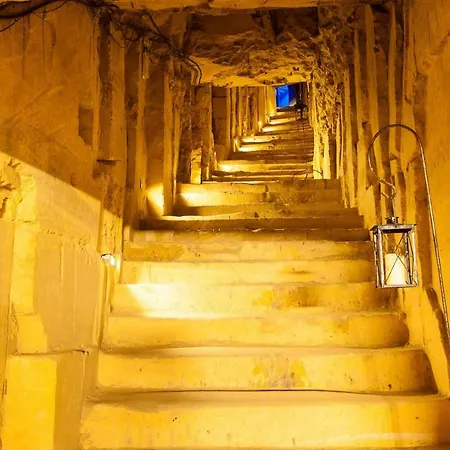 Domein Hellebeuk Met Uitzicht! Valkenburg/klimmen بيت للعطل