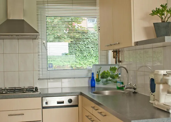 Domein Hellebeuk Met Uitzicht! Valkenburg/klimmen Klimmen