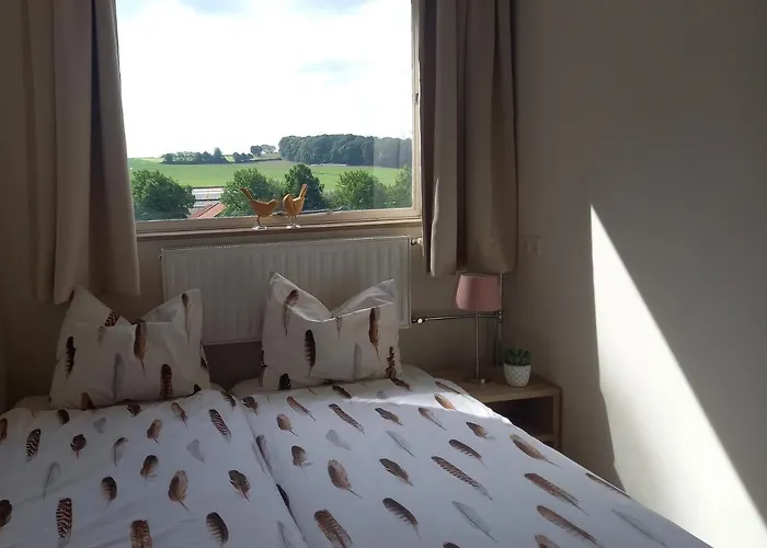 Domein Hellebeuk Met Uitzicht! Valkenburg/klimmen Сasa de vacaciones *