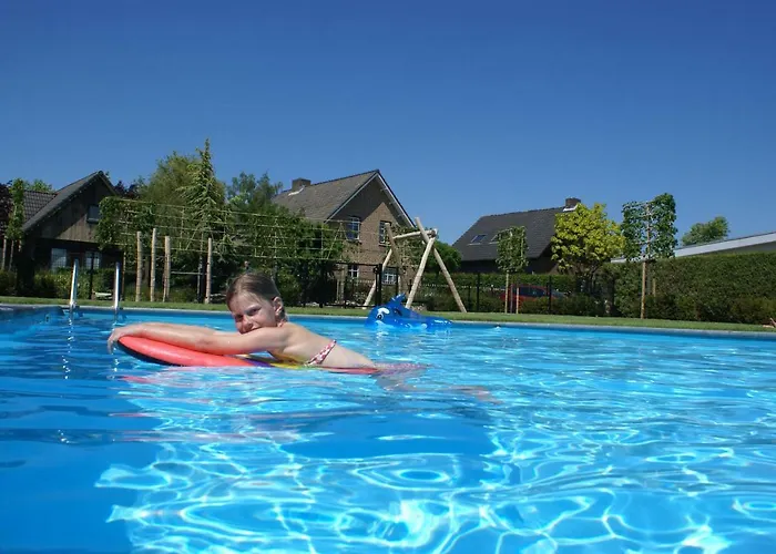 Domein Hellebeuk Met Uitzicht! Valkenburg/klimmen Сasa de vacaciones Klimmen
