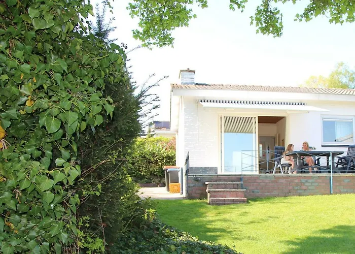 Domein Hellebeuk Met Uitzicht! Valkenburg/klimmen