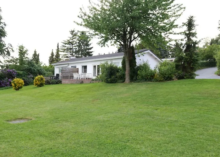 Domein Hellebeuk Met Uitzicht! Valkenburg/klimmen *