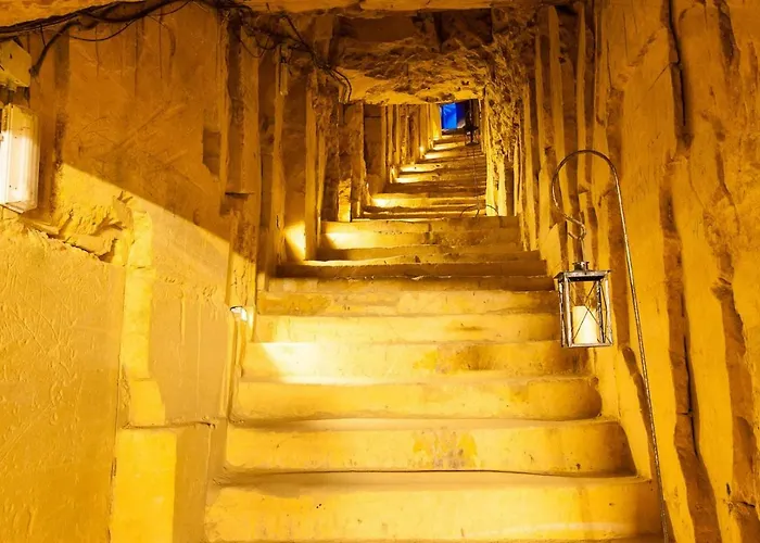 Domein Hellebeuk Met Uitzicht! Valkenburg/klimmen Сasa de vacaciones