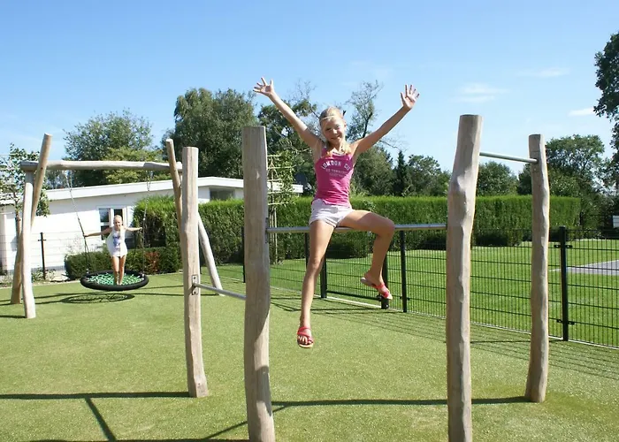 Сasa de vacaciones Domein Hellebeuk Met Uitzicht! Valkenburg/klimmen