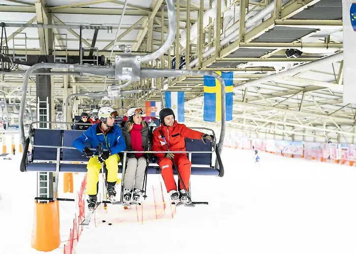 Domein Hellebeuk Met Uitzicht! Valkenburg/klimmen Сasa de vacaciones Klimmen
