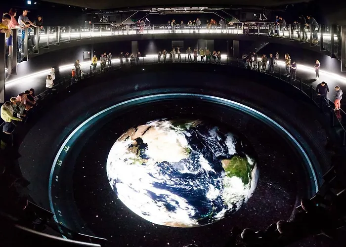 Сasa de vacaciones Domein Hellebeuk Met Uitzicht! Valkenburg/klimmen