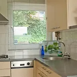 Domein Hellebeuk Met Uitzicht! Valkenburg/klimmen Klimmen