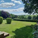 Hébergement de vacances Domein Hellebeuk Met Uitzicht! Valkenburg/klimmen Klimmen