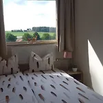 Domein Hellebeuk Met Uitzicht! Valkenburg/klimmen Hébergement de vacances *