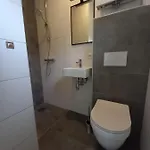 Domein Hellebeuk Met Uitzicht! Valkenburg/klimmen Hébergement de vacances