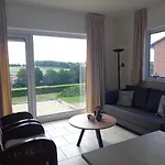 Domein Hellebeuk Met Uitzicht! Valkenburg/klimmen Hébergement de vacances *