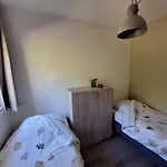 Domein Hellebeuk Met Uitzicht! Valkenburg/klimmen Hébergement de vacances *