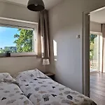 Domein Hellebeuk Met Uitzicht! Valkenburg/klimmen Hébergement de vacances