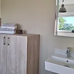 Domein Hellebeuk Met Uitzicht! Valkenburg/klimmen Hébergement de vacances Klimmen