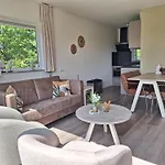 Domein Hellebeuk Met Uitzicht! Valkenburg/klimmen Hébergement de vacances *