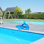 Domein Hellebeuk Met Uitzicht! Valkenburg/klimmen