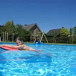 Domein Hellebeuk Met Uitzicht! Valkenburg/klimmen Hébergement de vacances Klimmen