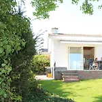 Domein Hellebeuk Met Uitzicht! Valkenburg/klimmen