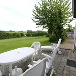 Domein Hellebeuk Met Uitzicht! Valkenburg/klimmen *