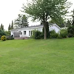 Domein Hellebeuk Met Uitzicht! Valkenburg/klimmen *