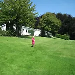 Domein Hellebeuk Met Uitzicht! Valkenburg/klimmen Klimmen