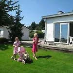 Domein Hellebeuk Met Uitzicht! Valkenburg/klimmen Klimmen