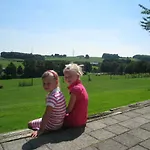 Domein Hellebeuk Met Uitzicht! Valkenburg/klimmen Hébergement de vacances *