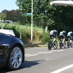 Hébergement de vacances Domein Hellebeuk Met Uitzicht! Valkenburg/klimmen *