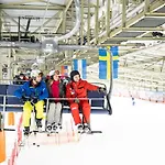 Domein Hellebeuk Met Uitzicht! Valkenburg/klimmen Hébergement de vacances Klimmen