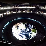 Hébergement de vacances Domein Hellebeuk Met Uitzicht! Valkenburg/klimmen