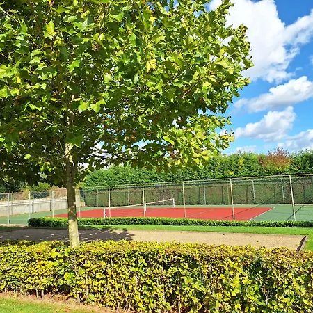 Domein Hellebeuk Met Uitzicht! Valkenburg/klimmen * Klimmen