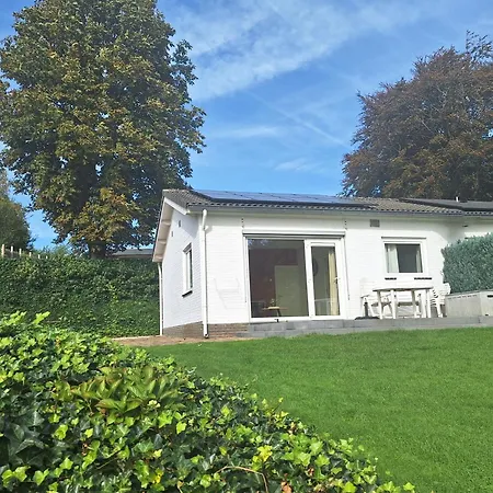 Domein Hellebeuk Met Uitzicht! Valkenburg/klimmen Hébergement de vacances Klimmen