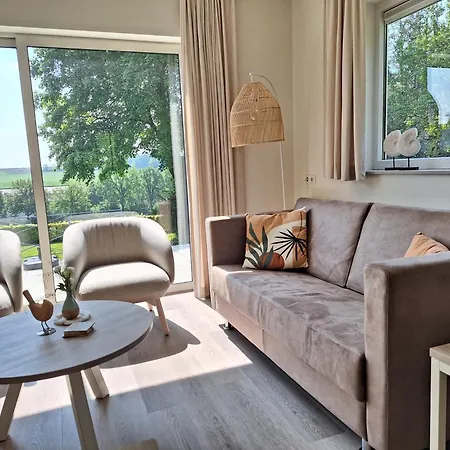 Domein Hellebeuk Met Uitzicht! Valkenburg/klimmen Hébergement de vacances