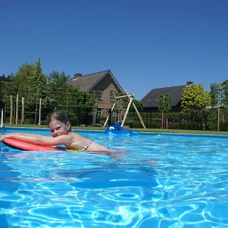 Domein Hellebeuk Met Uitzicht! Valkenburg/klimmen Casa de Férias Klimmen